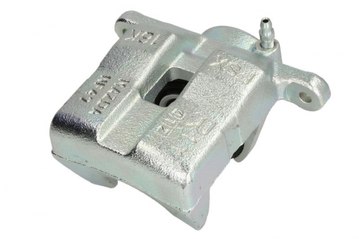Etrier frana Fata Dreapta potrivit MAZDA MX-5 III 1.8/2.0 2005-2014 [2]