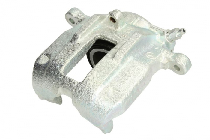 Etrier frana Fata Dreapta potrivit MERCEDES A (W168) 1.4/1.6/1.7D 1997-2004 [2]