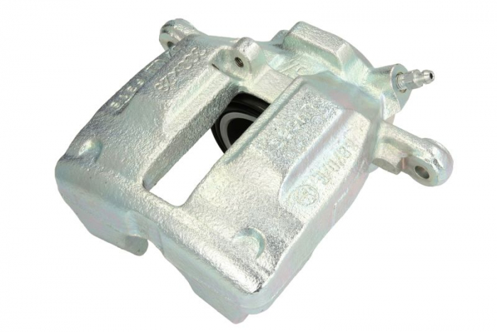 Etrier frana Fata Dreapta potrivit MERCEDES C (CL203), C T-MODEL (S203), C (W203), CLC (CL203), CLK (A209), CLK (C209), SLK (R171) 1.8-3.2 2000-2011 [2]