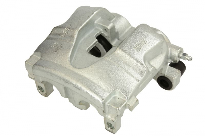 Etrier frana Fata Dreapta potrivit MERCEDES GL (X166), GLS (X166), M (W166) 2.2D/3.0/3.0D 2011-2019 [2]