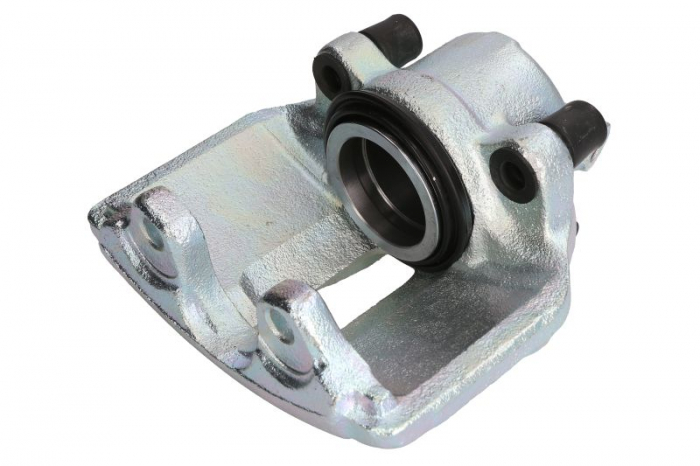 Etrier frana Fata Dreapta potrivit  MERCEDES SPRINTER 2-T (B901, B902), SPRINTER 3-T (B903), SPRINTER 4,6-T (B906), SPRINTER 4-T (B904), SPRINTER 5-T (B906) 2.1D-3.5 01.95- [1]