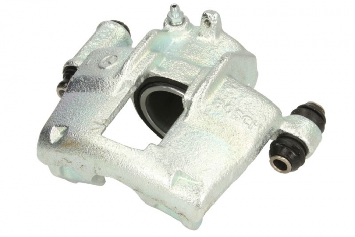 Etrier frana Fata Dreapta potrivit MERCEDES V (638/2), VITO (W638) 2.0-2.8 1996-2003 [2]