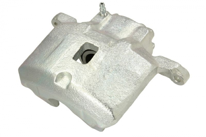 Etrier frana Fata Dreapta potrivit  MITSUBISHI GALANT VIII, LANCER VII, SPACE RUNNER 1.3-2.5 09.96-12.13 [2]