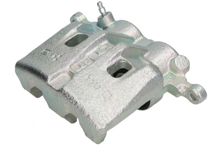 Etrier frana Fata Dreapta potrivit NISSAN X-TRAIL I 2.0/2.2D/2.5 2001-2013 [2]
