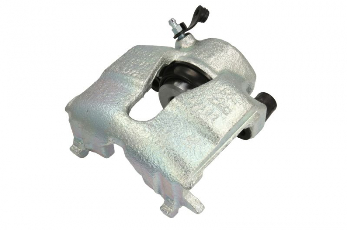 Etrier frana Fata Dreapta potrivit OPEL ASTRA G, ASTRA G CLASSIC 1.2-2.0D 1998-2009 [2]