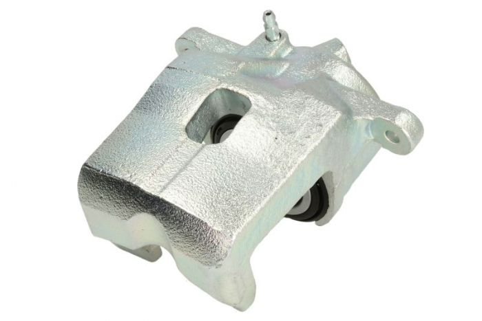 Etrier frana Fata Dreapta potrivit  TOYOTA RAV 4 II 1.8-2.4 05.00-11.05 [2]