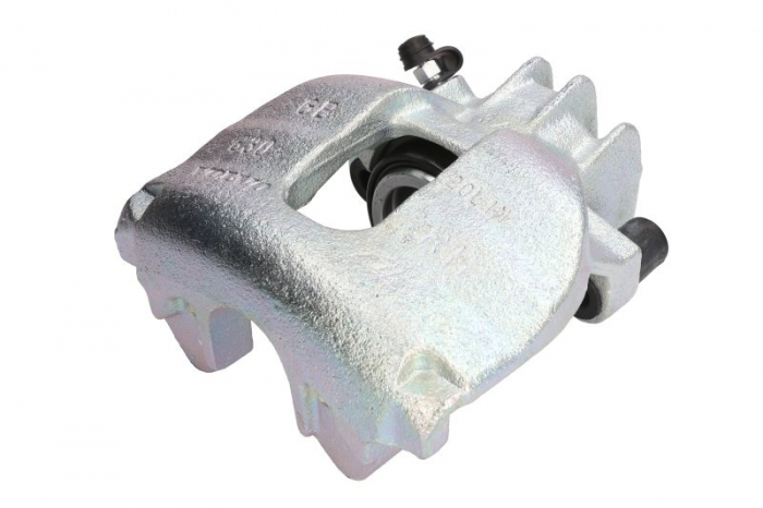 Etrier frana Fata Dreapta potrivit VOLVO S60 I, S70, S80 I, V70 II, XC70 I 2.0-3.0 1997-2010 [2]