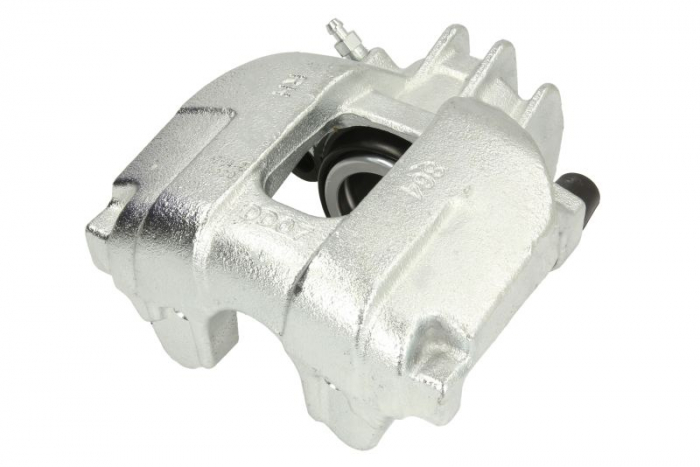 Etrier frana Fata Dreapta potrivit VOLVO S60 I, S80 I, V70 II, XC70 I 2.0-3.0 1998-2010 [2]