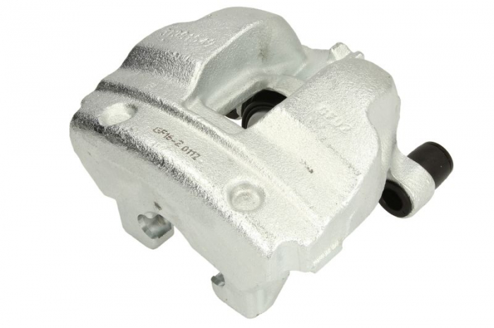 Etrier frana Fata Dreapta potrivit VOLVO XC90 II 2.0/2.0D/2.0H 2014-2019 [2]