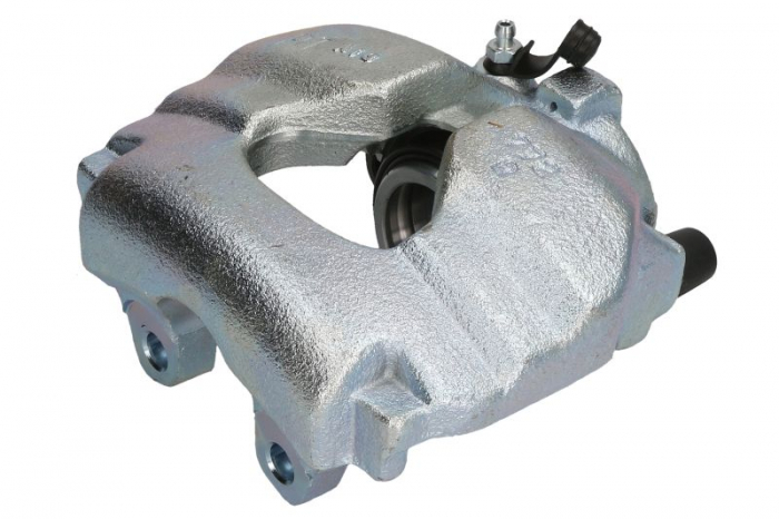 Etrier frana Fata Dreapta potrivit VW MULTIVAN V, TRANSPORTER V 1.9D-3.2 2003-2015 [2]