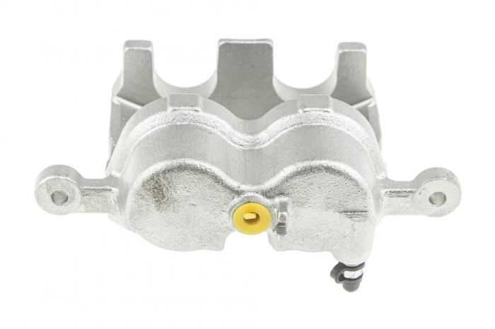 Etrier frana fata HYUNDAI SANTA FE I dupa 2001, TRAJET dupa 2001 [2]