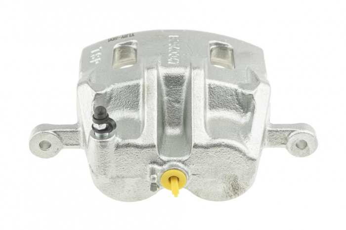 Etrier frana fata HYUNDAI SANTA FE I dupa 2001, TRAJET dupa 2001 [3]