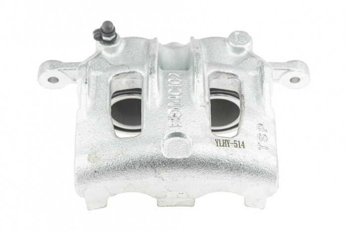 Etrier frana fata HYUNDAI SANTA FE II dupa 2006, KIA SORENTO II dupa 2009 [4]