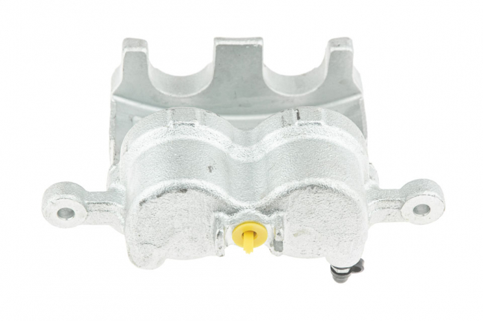 Etrier frana fata HYUNDAI SANTA FE II dupa 2006, KIA SORENTO II dupa 2009 [2]