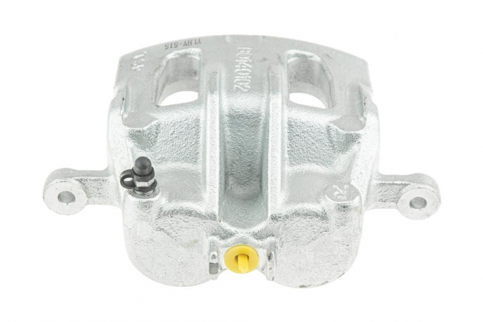 Etrier frana fata HYUNDAI SANTA FE II dupa 2006, KIA SORENTO II dupa 2009 [3]