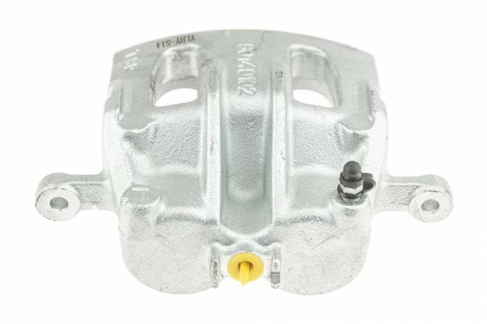 Etrier frana fata HYUNDAI SANTA FE II dupa 2006, KIA SORENTO II dupa 2009 [3]