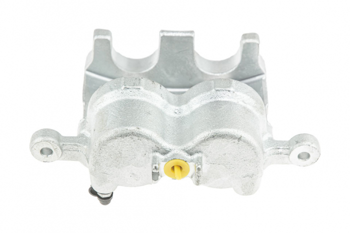 Etrier frana fata HYUNDAI SANTA FE II dupa 2006, KIA SORENTO II dupa 2009 [2]