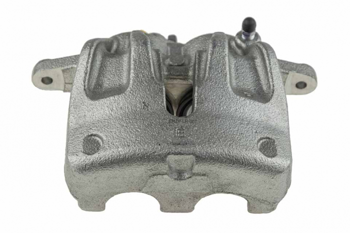 ETRIER FRÂNĂ FAȚĂ LAND ROVER DISCOVERY III/IV 04-, RANGE ROVER III 4.4 05-12, SPORT 4.4 05-13 /DREPTA/ LR010395 [4]