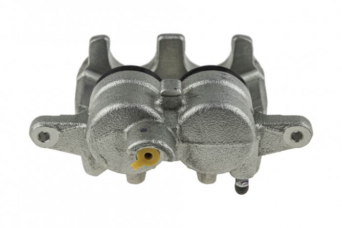 ETRIER FRÂNĂ FAȚĂ LAND ROVER DISCOVERY III/IV 04-, RANGE ROVER III 4.4 05-12, SPORT 4.4 05-13 /DREPTA/ LR010395 [2]