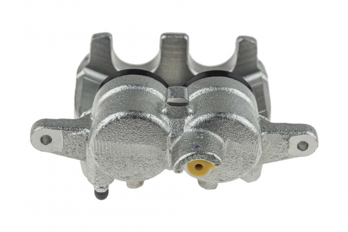 ETRIER FRÂNĂ FAȚĂ LAND ROVER DISCOVERY III/IV 04-, RANGE ROVER III 4.4 05-12, SPORT 4.4 05-13 /STÂNGA/ LR010394 [2]