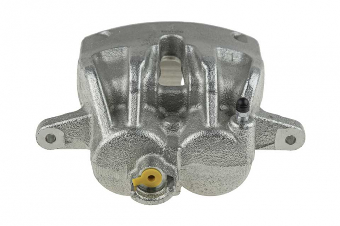 ETRIER FRÂNĂ FAȚĂ LAND ROVER DISCOVERY III/IV 04-, RANGE ROVER III 4.4 05-12, SPORT 4.4 05-13 /STÂNGA/ LR010394 [3]