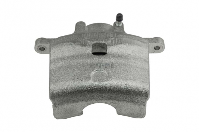 Etrier frana fata MAZDA 6 USA 2.3, 2.5, 3.0, 3.7 intre 2007-2012, FORD FUSION intre 2006-2012 , LINCOLN MKZ/ZEPHYR dupa 2006, MERCURY MILAN dupa 2006 [4]