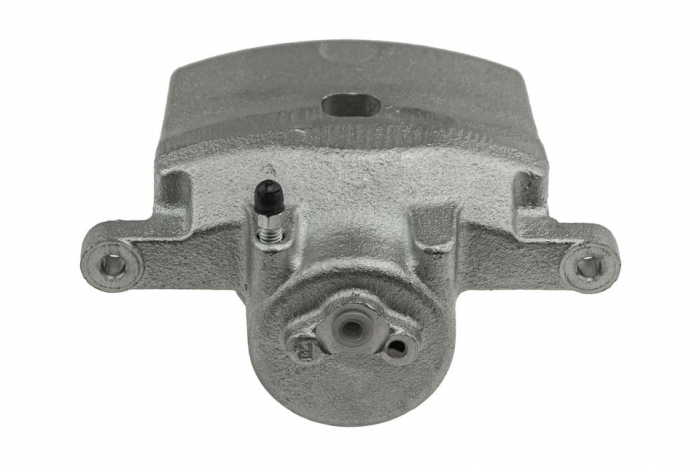 Etrier frana fata MAZDA 6 USA 2.3, 2.5, 3.0, 3.7 intre 2007-2012, FORD FUSION intre 2006-2012 , LINCOLN MKZ/ZEPHYR dupa 2006, MERCURY MILAN dupa 2006 [3]