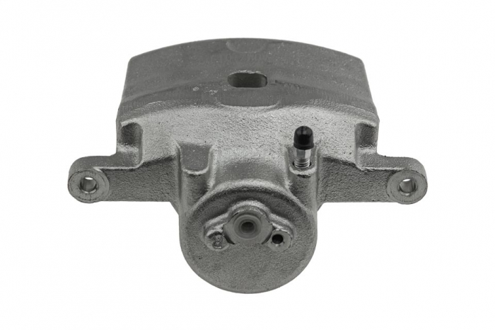 Etrier frana fata MAZDA 6 USA 2.3, 2.5, 3.0, 3.7 intre 2007-2012, FORD FUSION intre 2006-2012 , LINCOLN MKZ/ZEPHYR dupa 2006, MERCURY MILAN dupa 2006 [3]