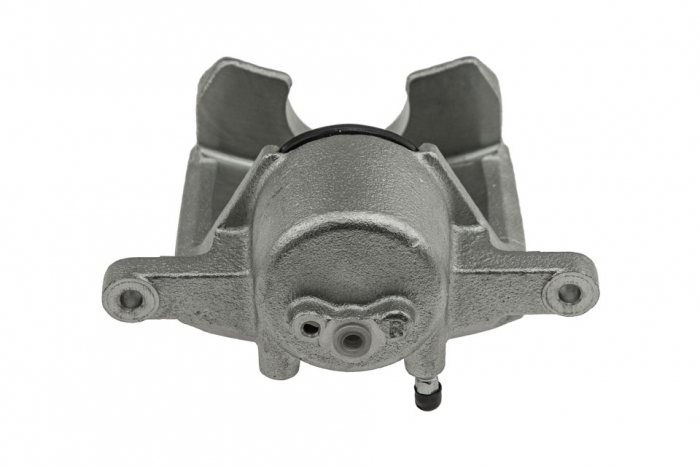 Etrier frana fata MAZDA 6 USA 2.3, 2.5, 3.0, 3.7 intre 2007-2012, FORD FUSION intre 2006-2012 , LINCOLN MKZ/ZEPHYR dupa 2006, MERCURY MILAN dupa 2006 [2]