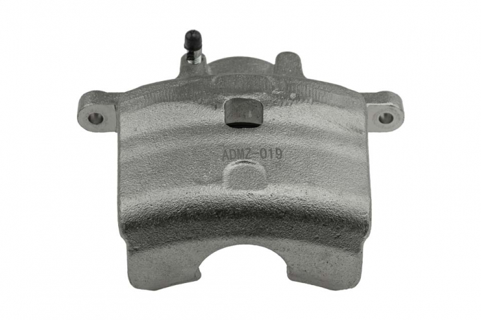 Etrier frana fata MAZDA 6 USA 2.3, 2.5, 3.0, 3.7 intre 2007-2012, FORD FUSION intre 2006-2012 , LINCOLN MKZ/ZEPHYR dupa 2006, MERCURY MILAN dupa 2006 [4]