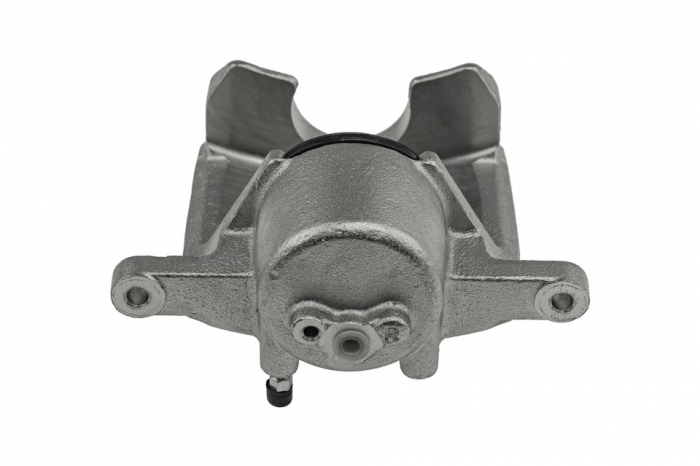 Etrier frana fata MAZDA 6 USA 2.3, 2.5, 3.0, 3.7 intre 2007-2012, FORD FUSION intre 2006-2012 , LINCOLN MKZ/ZEPHYR dupa 2006, MERCURY MILAN dupa 2006 [2]