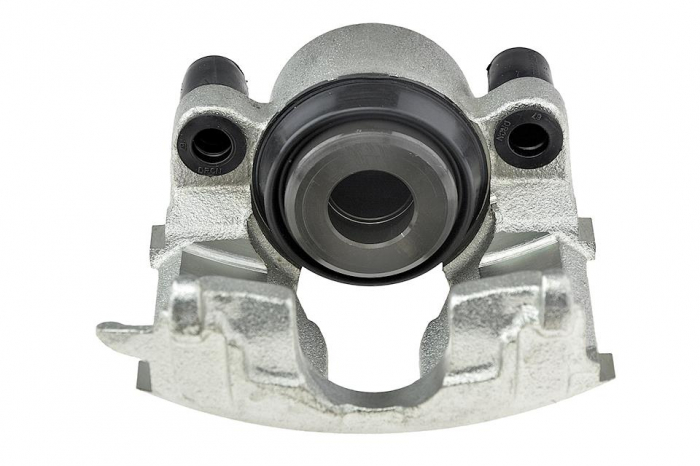 ETRIER FRANA FATA OPEL ASTRA G 98-05 DREPT, FI 52MM, SYSTEM ATE 542290