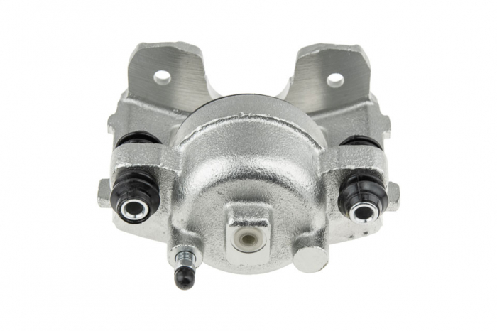 Etrier frana fata stanga JEEP CHEROKEE intre 1990-2001, GRAND CHEROKEE intre 1993-1998, WRANGLER dupa 2006 [2]