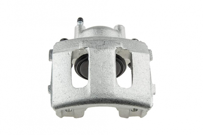 Etrier frana fata stanga JEEP CHEROKEE intre 1990-2001, GRAND CHEROKEE intre 1993-1998, WRANGLER dupa 2006 [4]