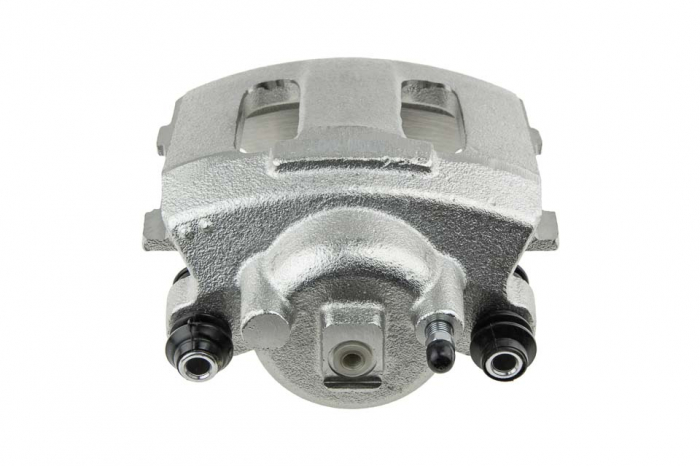 Etrier frana fata stanga JEEP CHEROKEE intre 1990-2001, GRAND CHEROKEE intre 1993-1998, WRANGLER dupa 2006 [3]