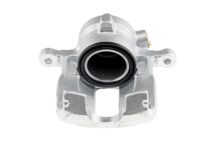 Etrier frana fata stanga MERCEDES A140, A160 A170 CDI intre 1997-2004