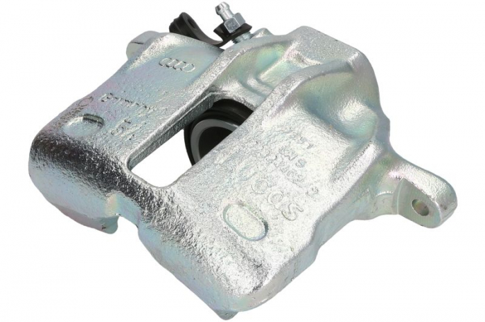 Etrier frana Fata Stanga potrivit AUDI 80 B4 1.6-2.8 1991-1996 [2]