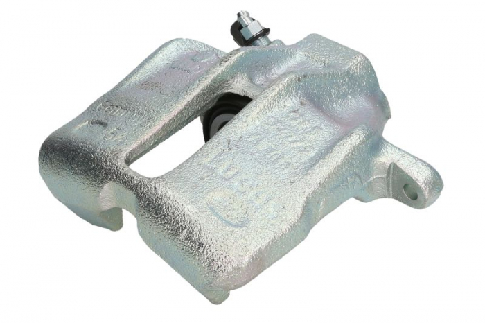 Etrier frana Fata Stanga potrivit AUDI A4 B5, A4 B6, A4 B7; SEAT EXEO, EXEO ST; VW PASSAT B5, PASSAT B5.5 1.6-3.0 1994-2013 [2]