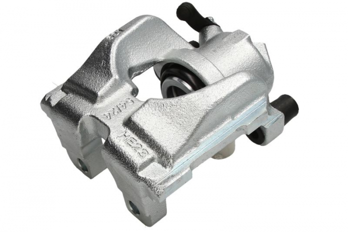 Etrier frana Fata Stanga potrivit BMW 1 (E81), 1 (E82), 1 (E87), 1 (E88), 3 (E90), 3 (E91), 3 (E92), 3 (E93) 1.6-3.0 2005-2013 [2]