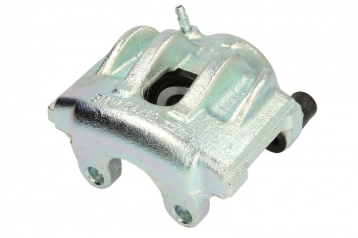 Etrier frana Fata Stanga potrivit BMW 3 (E36), Z3 (E36) 1.6-1.9 1990-2003 [2]