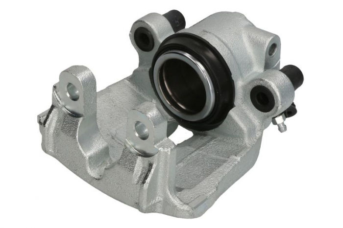 Etrier frana Fata Stanga potrivit  BMW X4 (F26), X5 (E70), X5 (F15, F85), X6 (E71, E72), X6 (F16, F86) 2.0-4.8 10.06-07.19 [1]