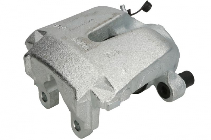 Etrier frana Fata Stanga potrivit  BMW X4 (F26), X5 (E70), X5 (F15, F85), X6 (E71, E72), X6 (F16, F86) 2.0-4.8 10.06-07.19 [2]