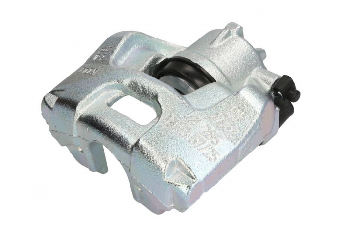 Etrier frana Fata Stanga potrivit CADILLAC BLS; FIAT CROMA; OPEL SIGNUM, VECTRA C, VECTRA C GTS; SAAB 9-3, 9-3X 1.6-2.8 dupa 2002 [2]