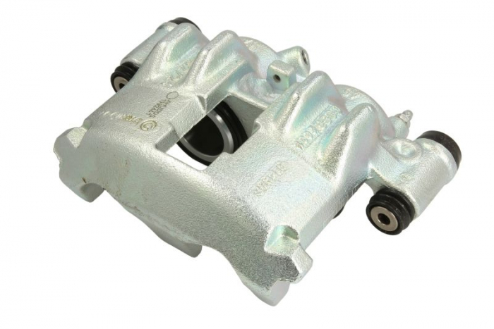 Etrier frana Fata Stanga potrivit CITROEN JUMPER; FIAT DUCATO; PEUGEOT BOXER 2.0-2.8D dupa 1994 [2]