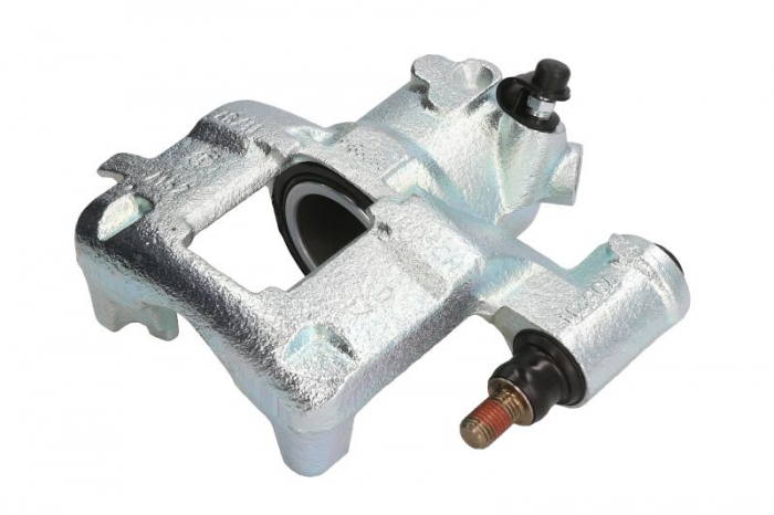 Etrier frana Fata Stanga potrivit  FIAT 500, CINQUECENTO, PANDA, PUNTO, SEICENTO / 600; LANCIA Y, Y10 0.7-1.4CNG 07.91- [2]