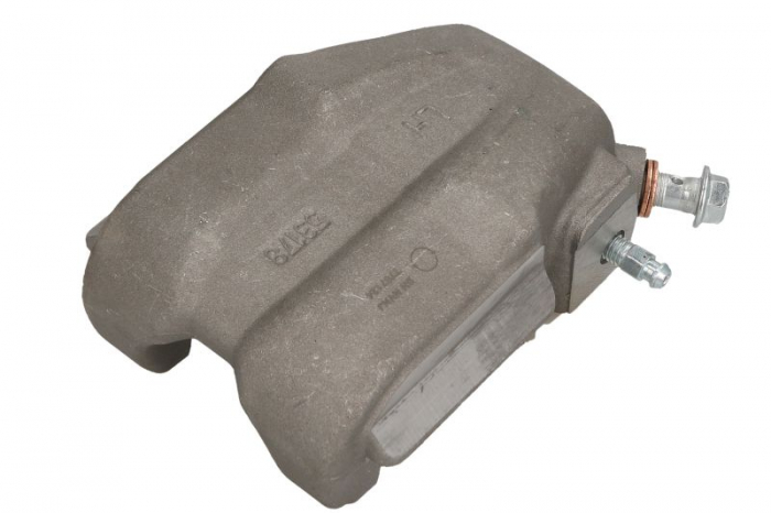 Etrier frana Fata Stanga potrivit FIAT PANDA, UNO; LANCIA Y10 0.8-1.5 1983-2004 [2]