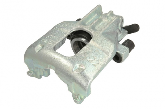 Etrier frana Fata Stanga potrivit FORD FOCUS I 1.4-2.0 1998-2005 [2]