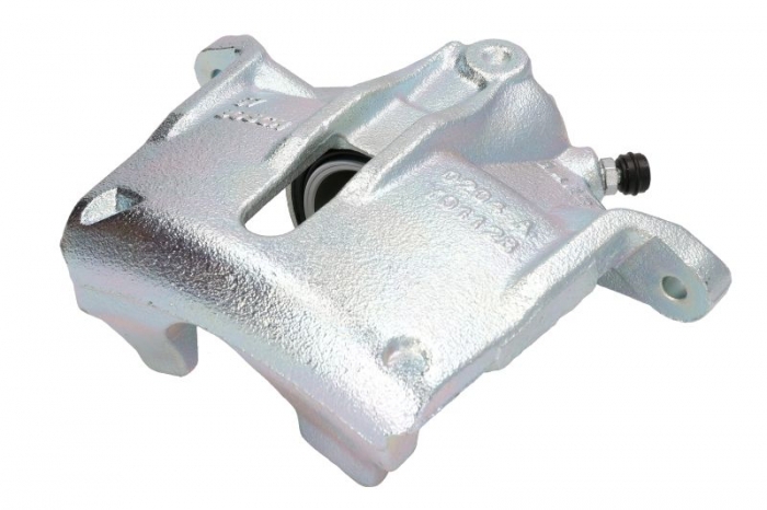 Etrier frana Fata Stanga potrivit  FORD MONDEO III; JAGUAR X-TYPE I 1.8-3.0 10.00-12.09 [2]