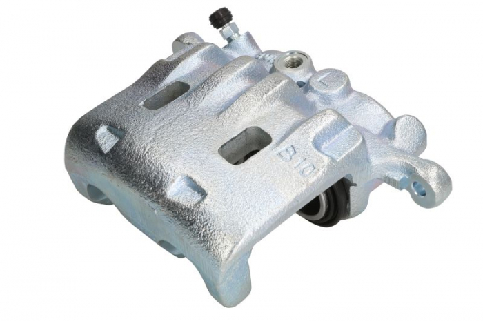 Etrier frana Fata Stanga potrivit FORD RANGER; MAZDA B-SERIE, BT-50 2.5D/3.0D 1999-2015 [2]