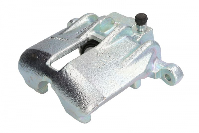 Etrier frana Fata Stanga potrivit HONDA CIVIC VI, CIVIC VII, CONCERTO; MG MG ZR; ROVER 200, 200 II, 400, 400 II, 45 I, COUPE, STREETWISE 1.1-2.0D 1989-2005 [2]
